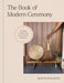 The Book of Modern Ceremony