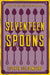 Seventeen Spoons
