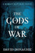 The Gods of War