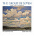 The Group of Seven and Tom Thomson