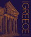 Ancient Greece: The Definitive Visual History (DK Classic History