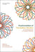 Positionalities of Translation Studies