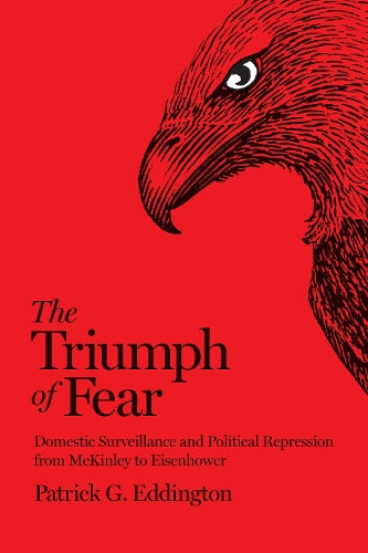 The Triumph of Fear