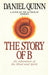 The Story of B