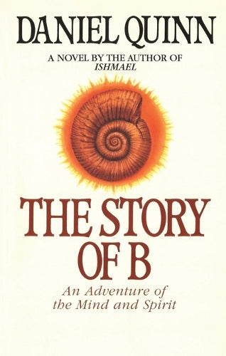 The Story of B