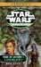 Conquest: Star Wars Legends