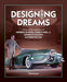 Designing Dreams