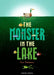 The Monster in the Lake