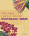 The Kew Gardens Large Print Wordsearch Book