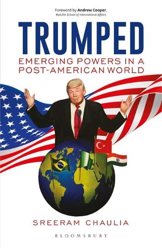 Trumped
