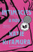 Intimacies