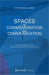 Spaces of Commemoration and Communication: A Novel Approach at the Mauthausen Memorial Visitor Center (Edition Museum