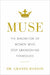 Muse