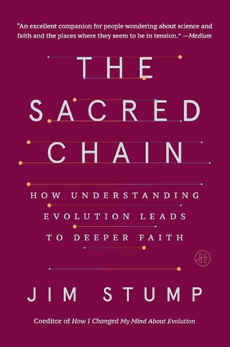 The Sacred Chain