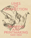 Lines of Connection