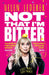 Not That I'm Bitter