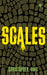 Scales
