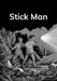Stick Man