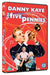 The Five Pennies