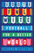 Beyond the Final Whistle