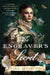 The Engraver's Secret