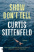 Show Don't Tell