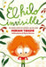 El hilo invisible / The Invisible Thread