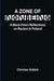 A Zone of Nonbeing