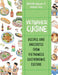 Vietnamese Cuisine