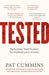 Tested: Reflections and conversations on leadership and resilience with Julia Gillard, Nedd Brockmann & Prof. Richard Scolyer, FINALIST at the Australian Business Book Awards 2025