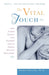 Vital Touch