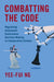 Combatting the Code