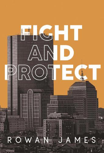 Fight and Protect