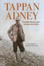 Tappan Adney