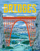 Bridges