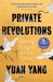 Private Revolutions