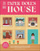 The Met Paper Doll's House