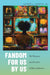 Fandom for Us, by Us