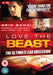 Love the Beast