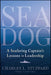 Sea Dog