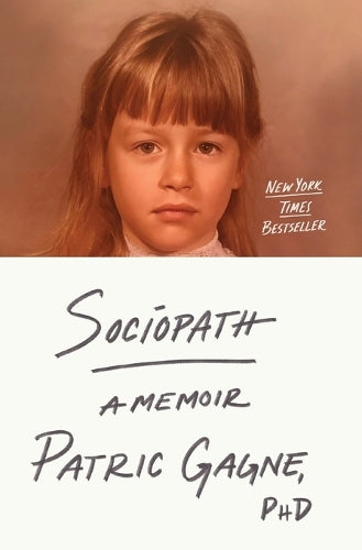 Sociopath