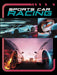 Sports Car Racing