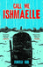 Call Me Ishmaelle