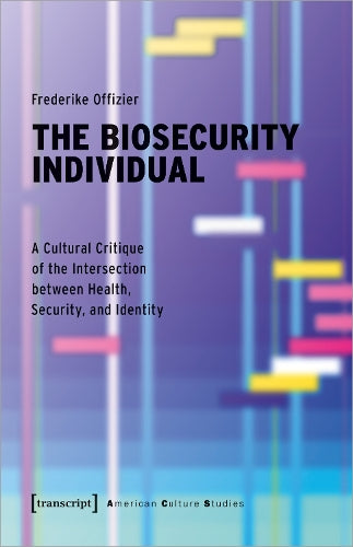 The Biosecurity Individual