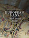 European Fans
