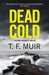 Dead Cold