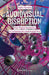 Audiovisual Disruption