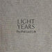 Light Years