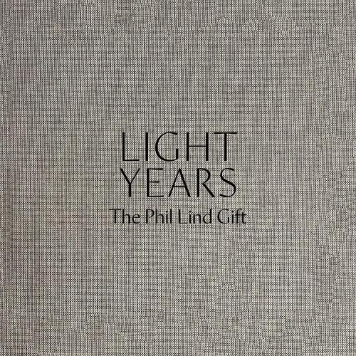 Light Years