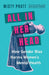All In Her Head